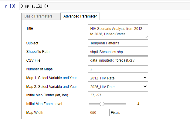 advanced_parameter